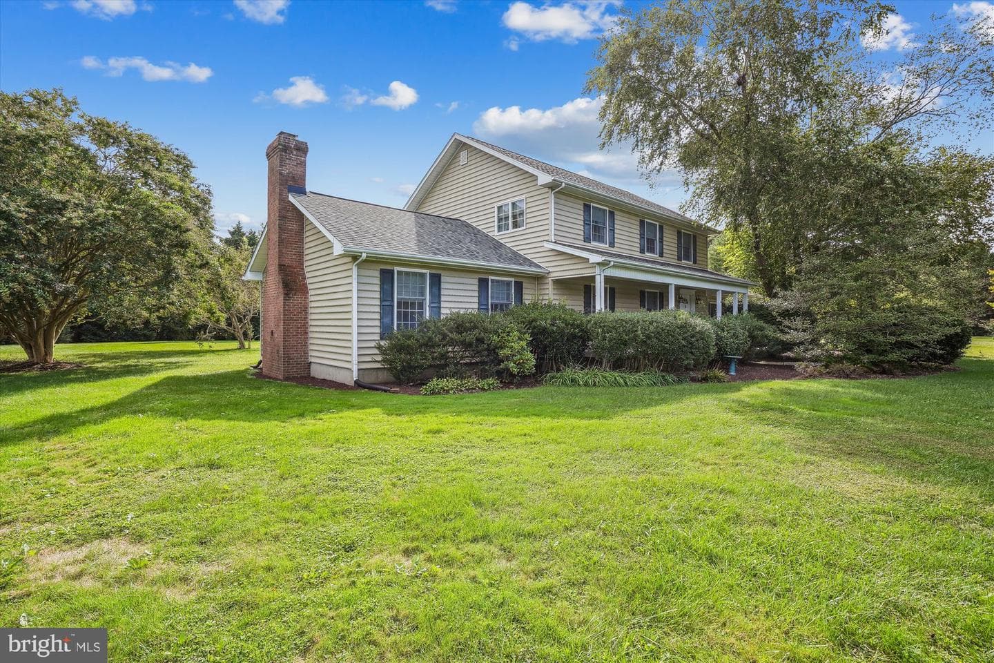 24749 Swan Road photo 1
