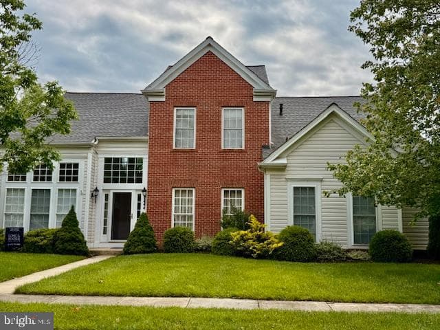 7444 Jeffreys Way photo 1