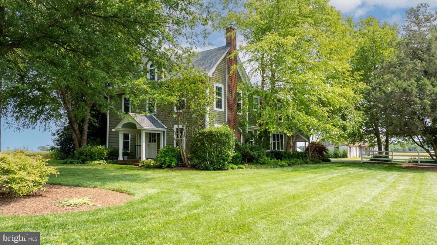 30131 Dover Road photo 1