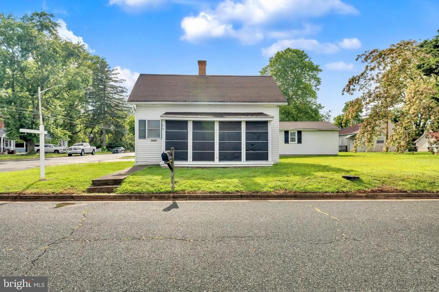 13 Prospect Avenue photo 1