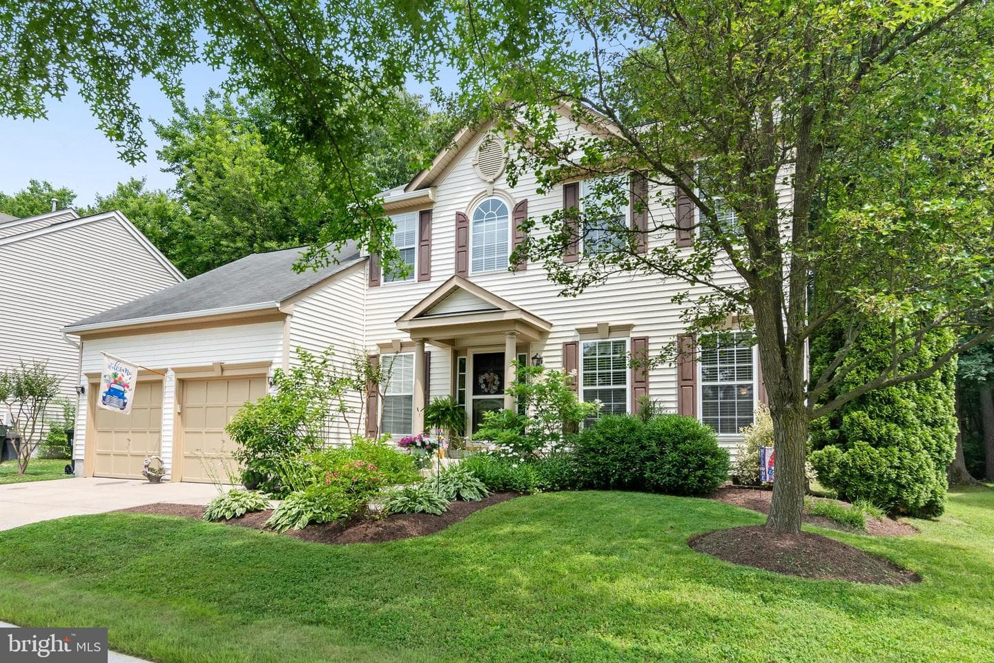 29184 Corbin Parkway photo 1