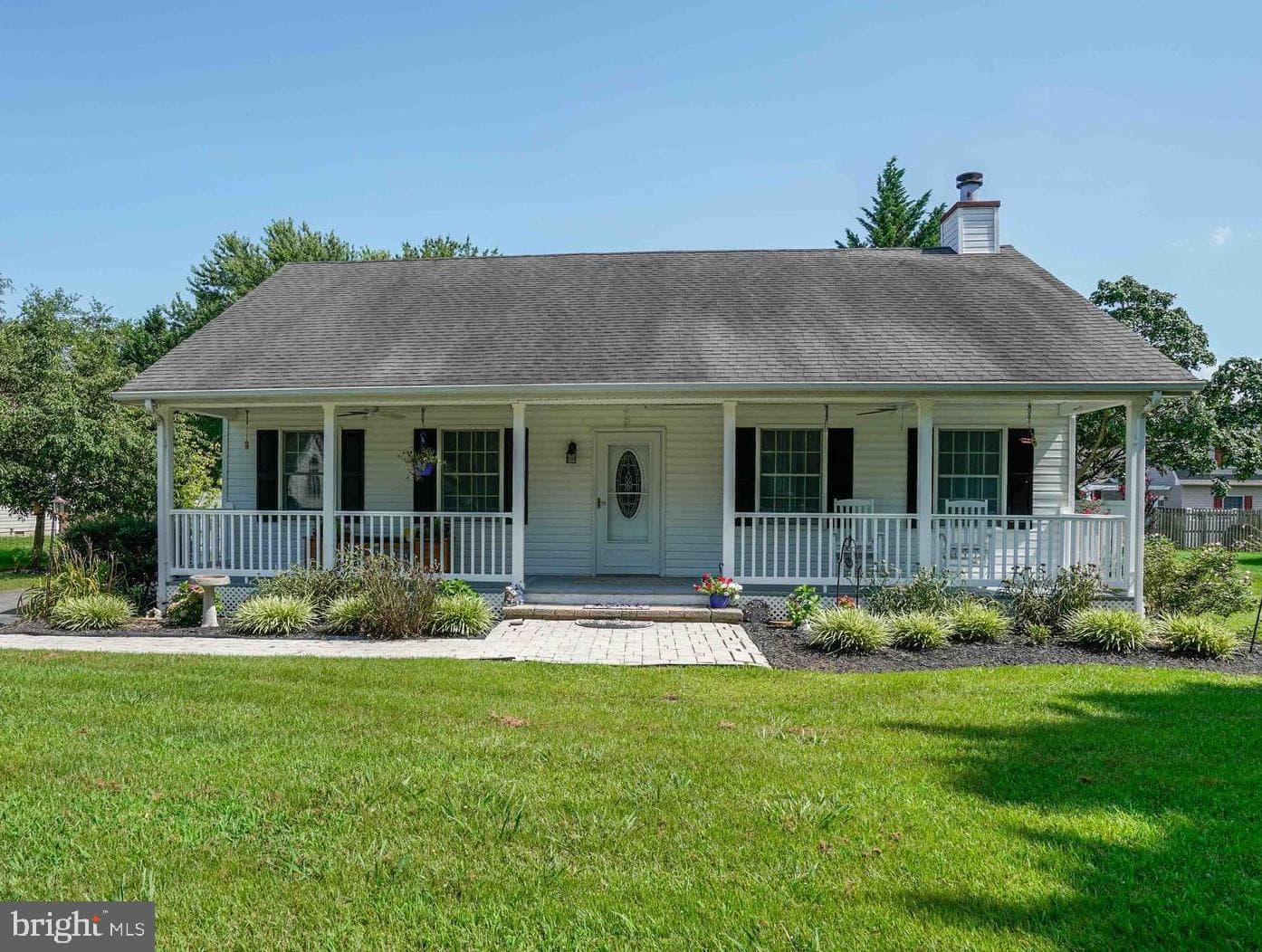 122 Chapel Road photo 1