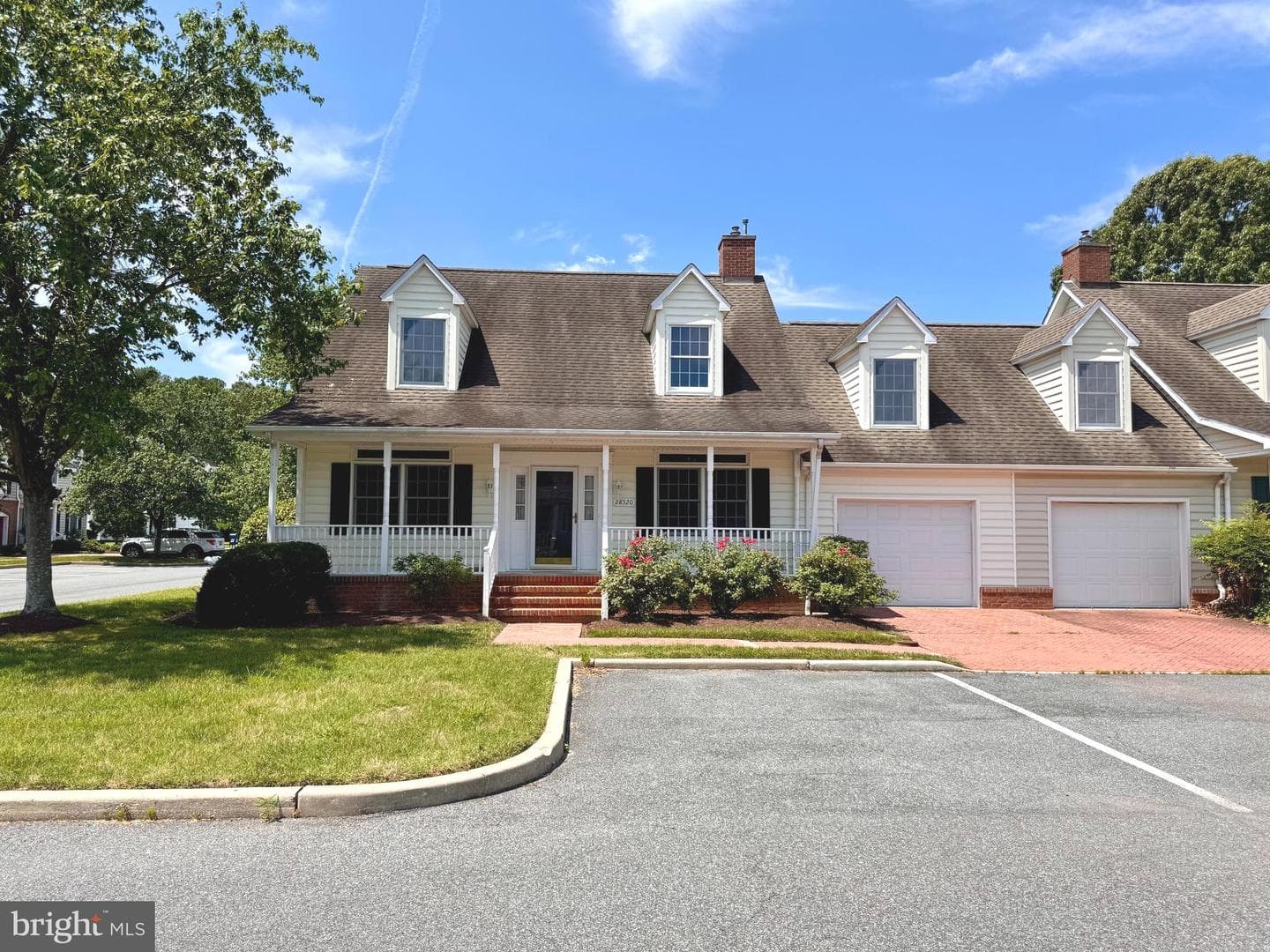 28520 Augusta Court photo 1