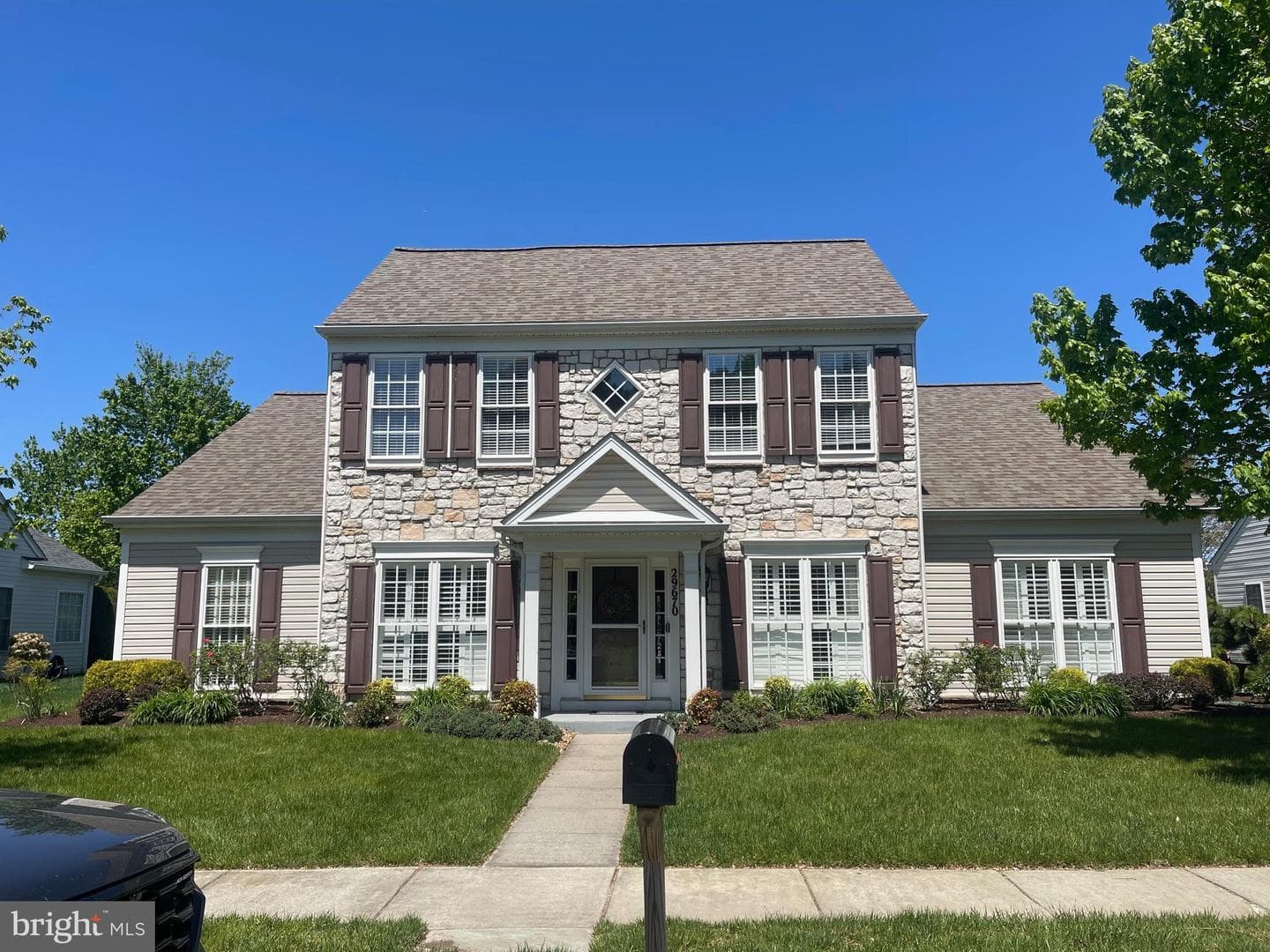 29670 Janets Way photo 1