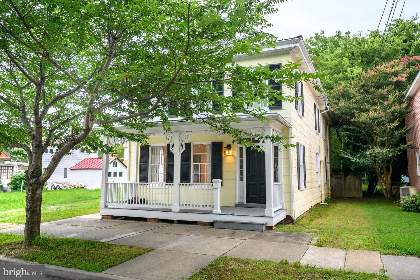 115 South Street photo 1