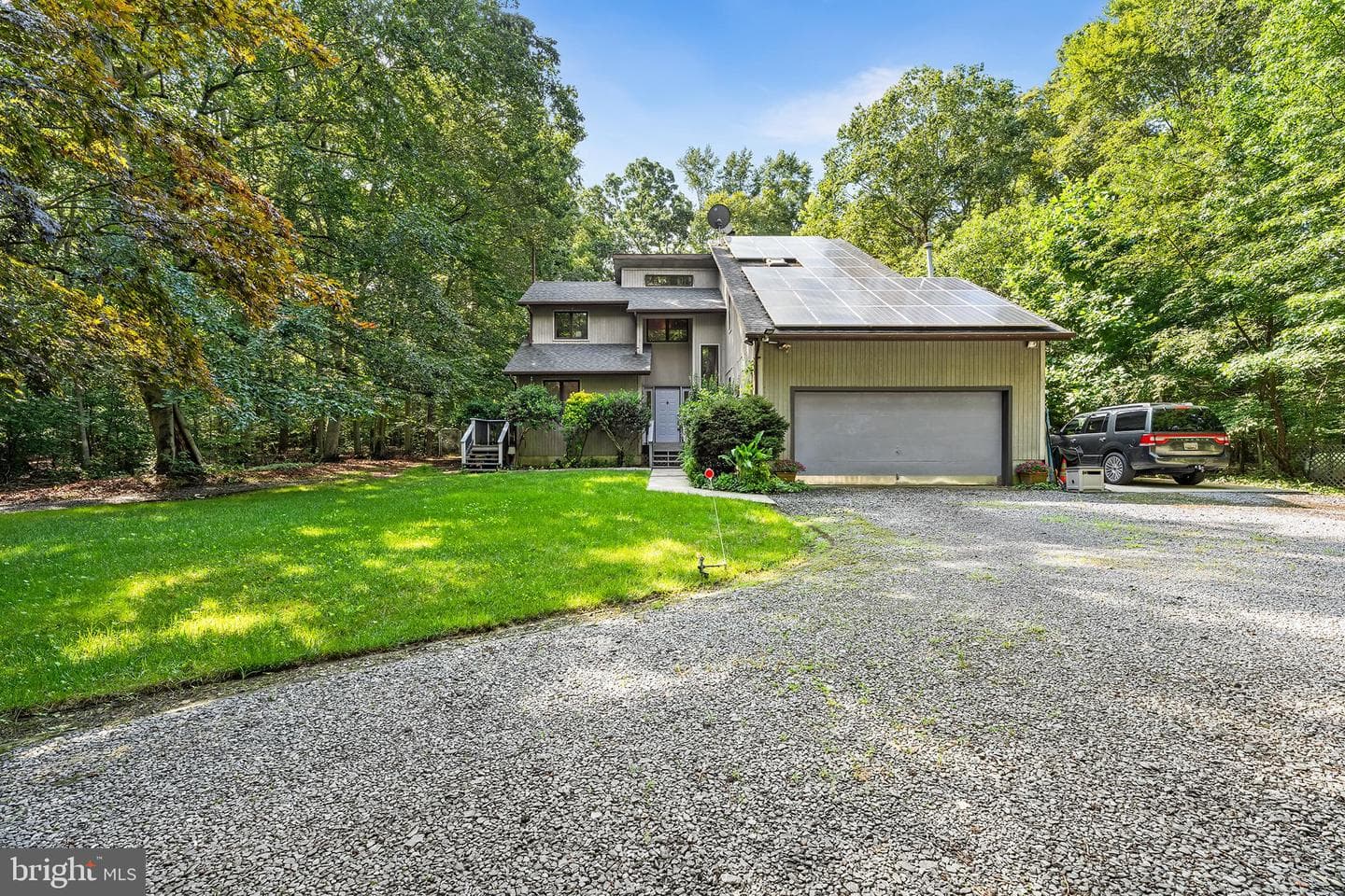 11561 Woodwinds Court photo 1