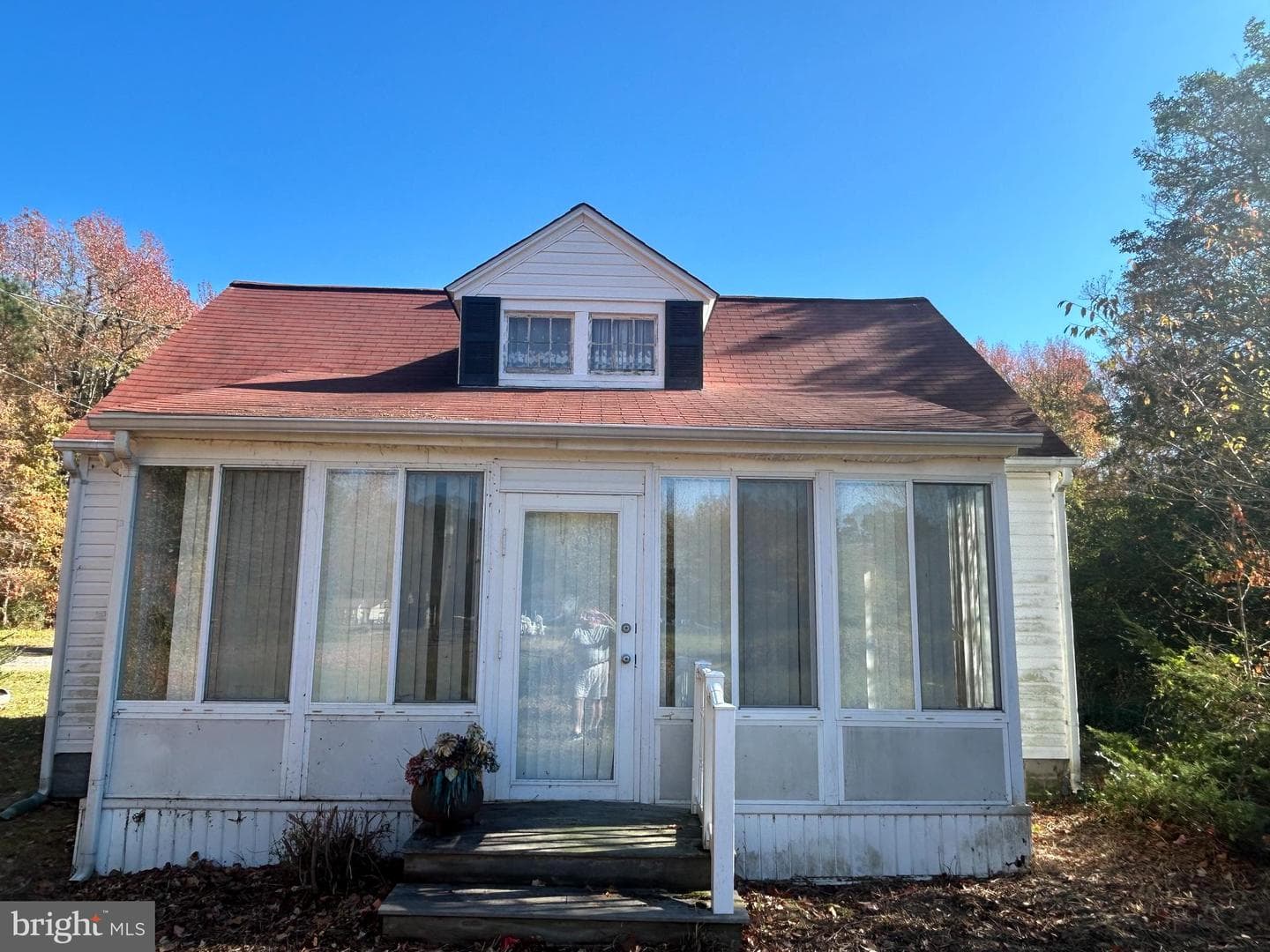 22381 Cooper Lane photo 1