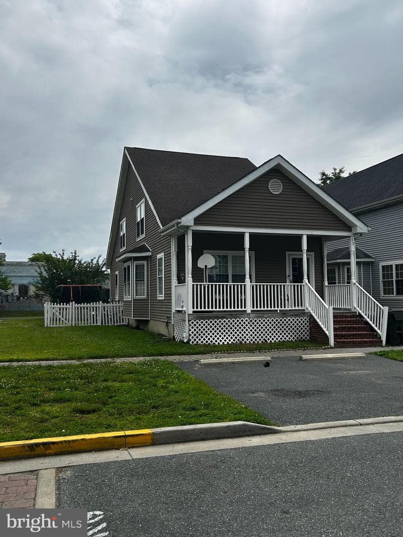 30 Kelley Gibson Street photo 1