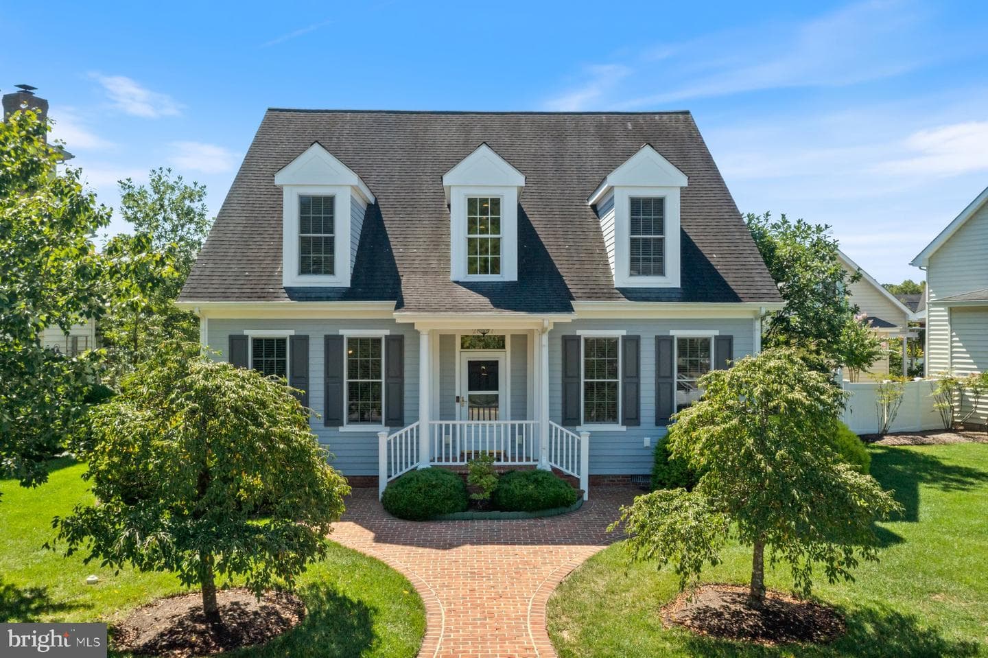28667 Hope Circle photo 1