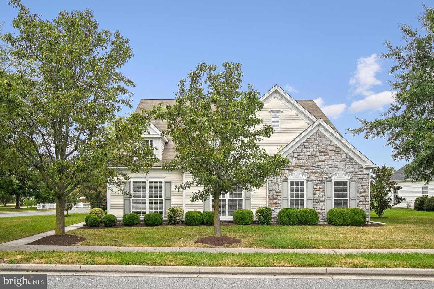 29606 Charles Drive photo 1