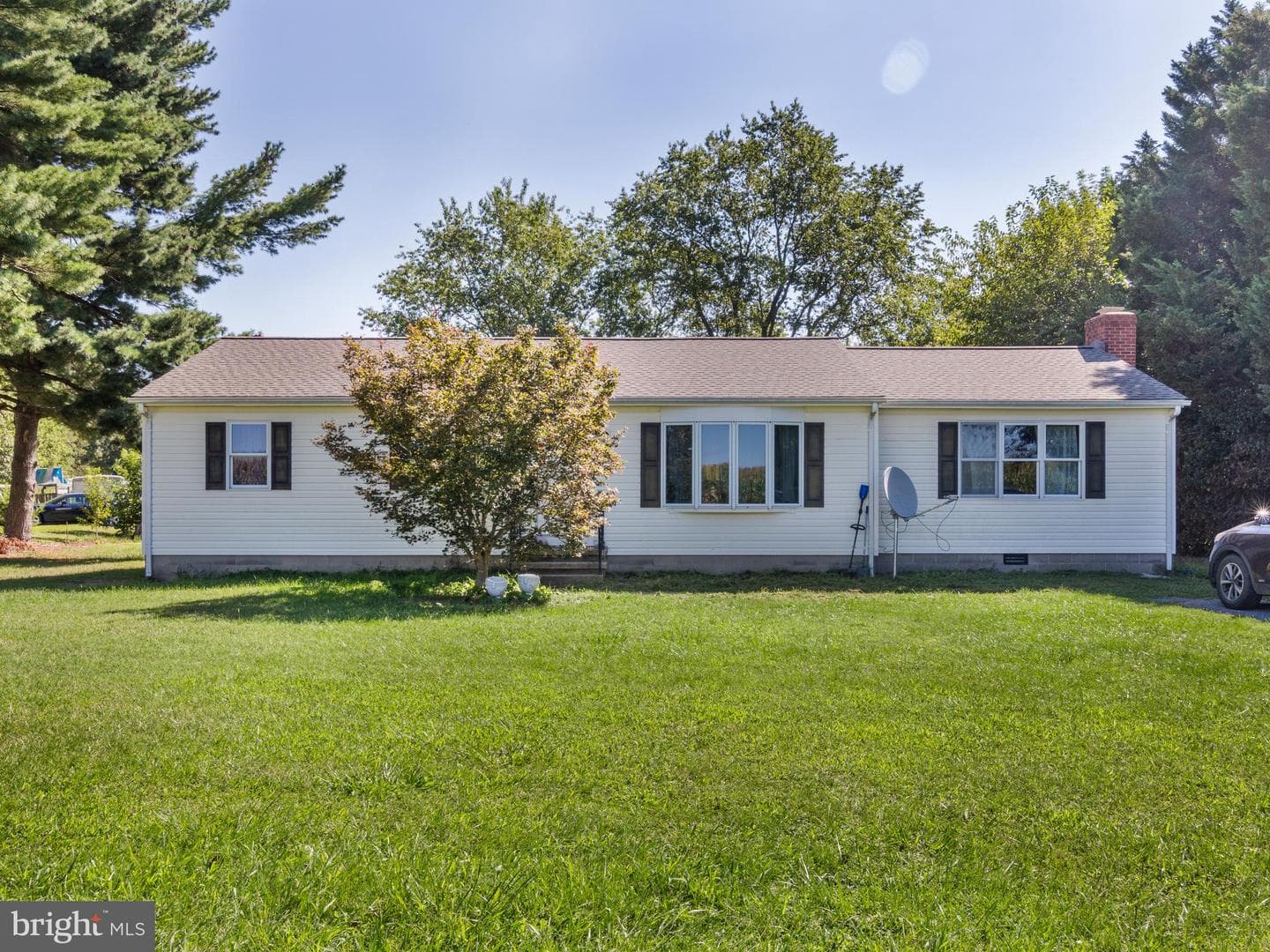 31020 Skipton Cordova Road photo 1