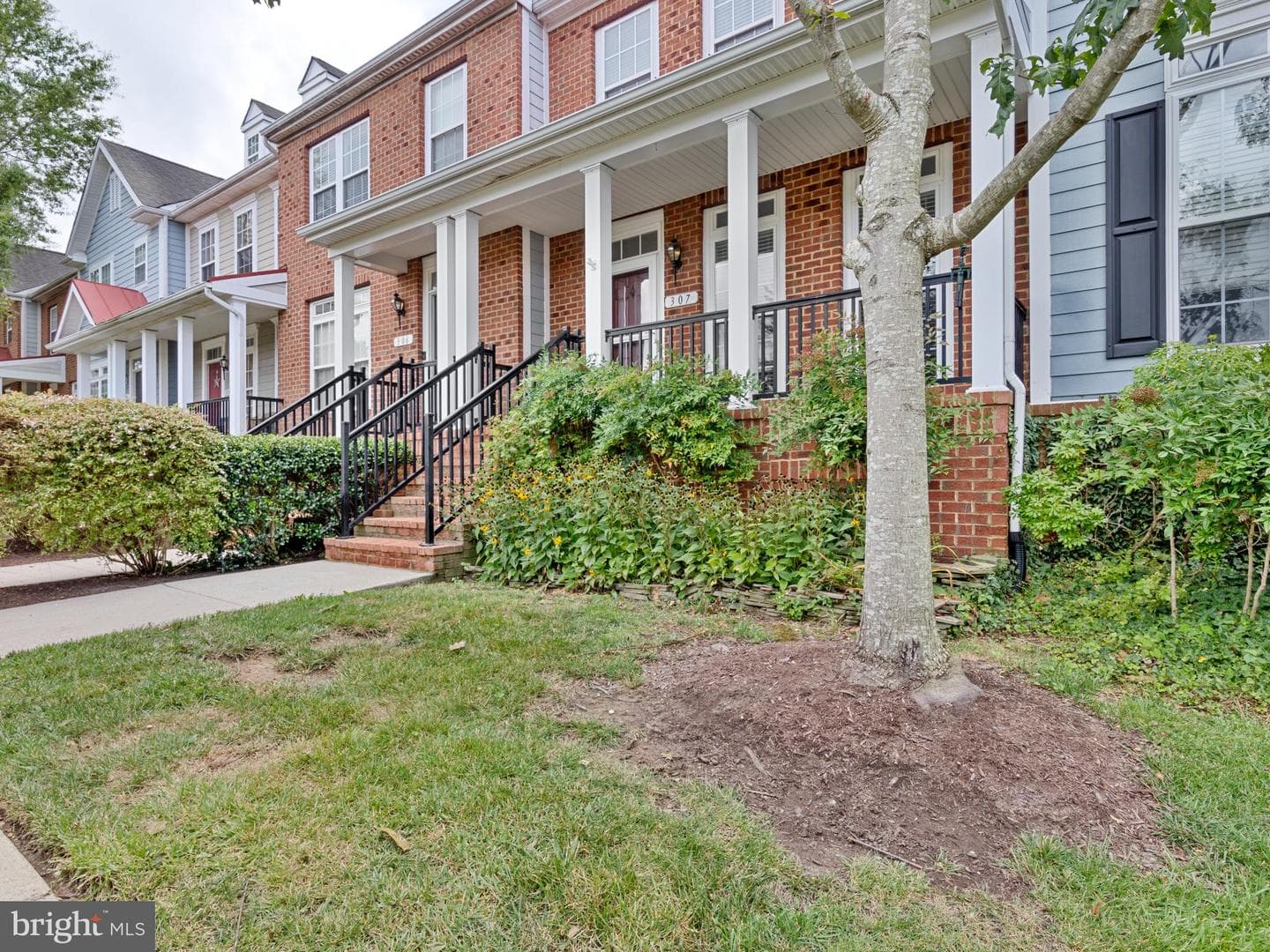 300 Dixon Street #307 photo 1