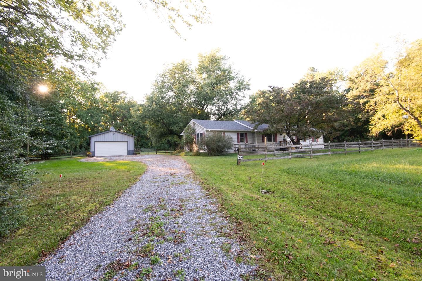 11482 Kittys Corner Road photo 1