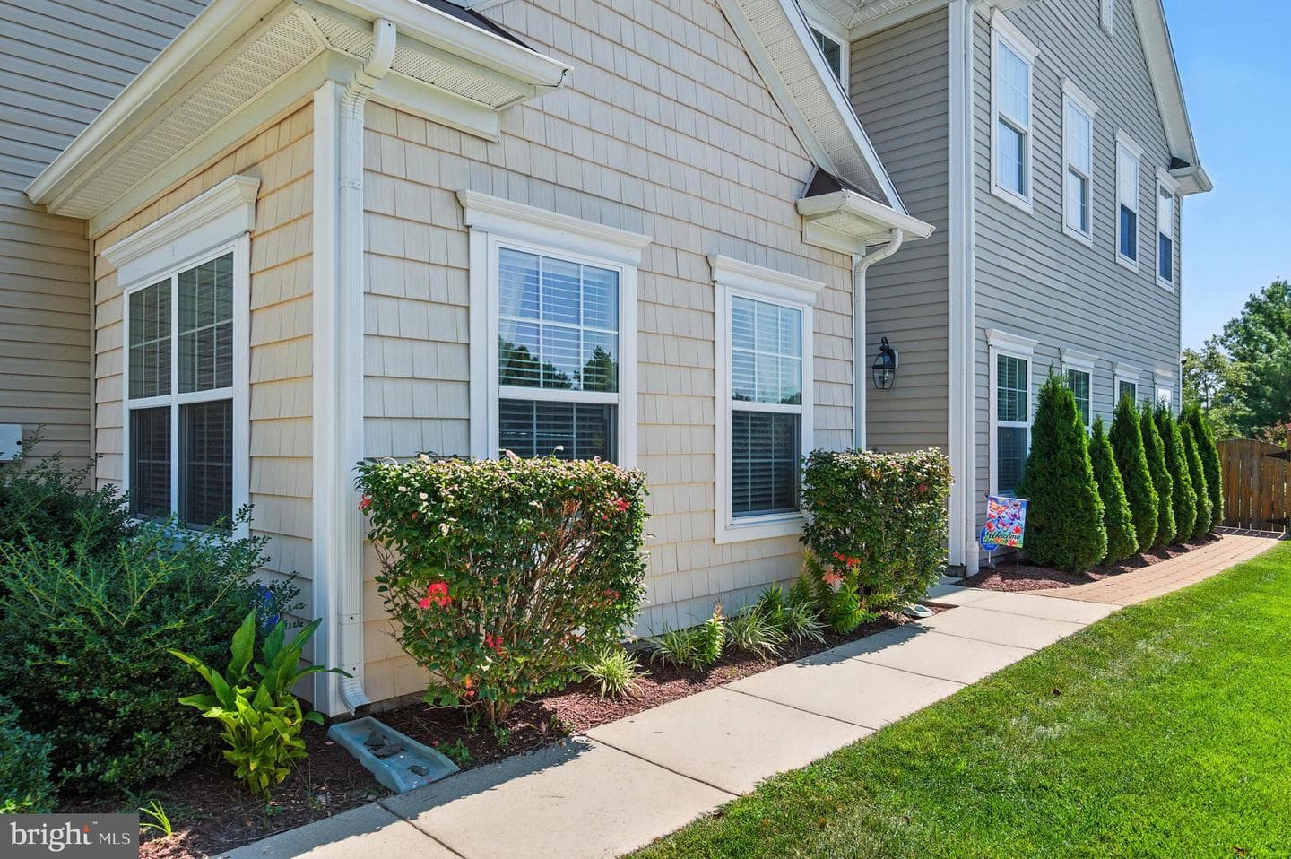 29091 Superior Circle photo 1