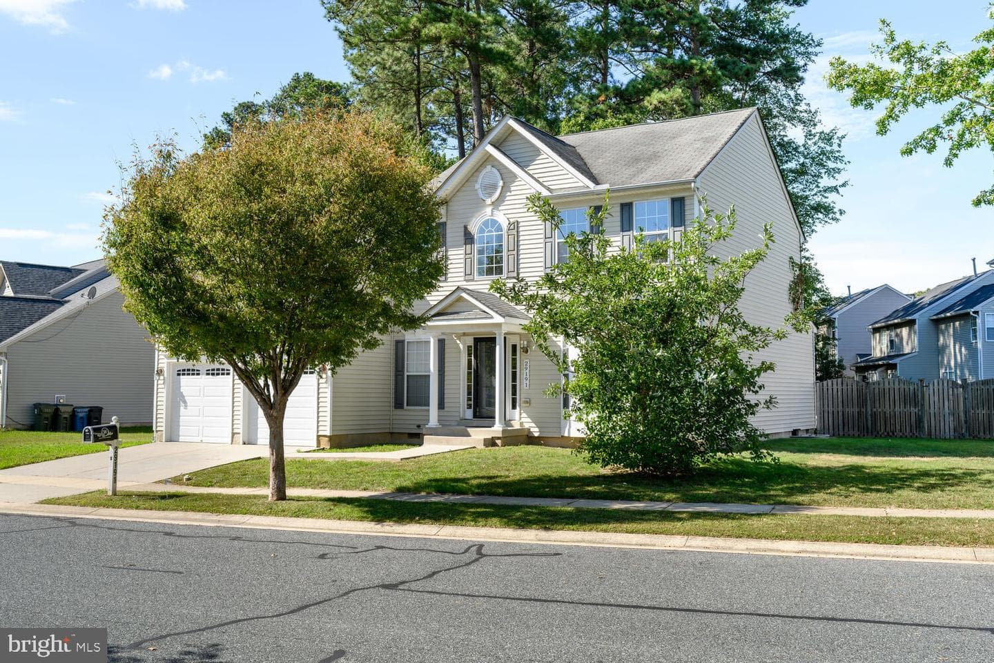 29191 Corbin Parkway photo 1