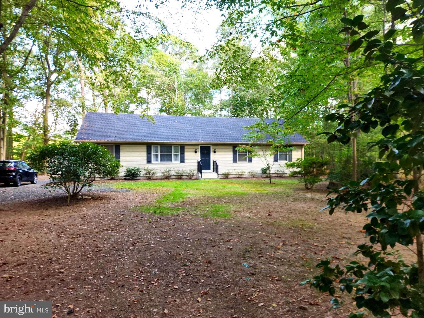 11633 Malvern Lane photo 1