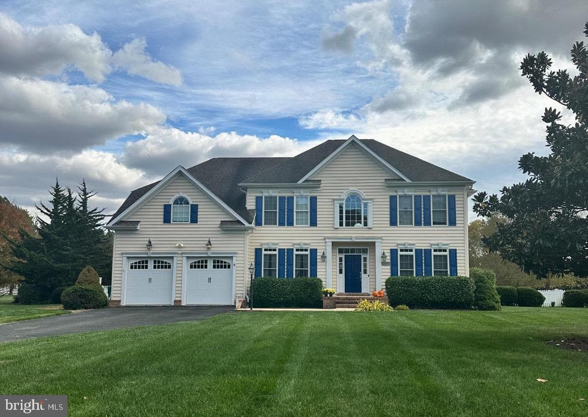 13473 Blackberry Lane photo 1