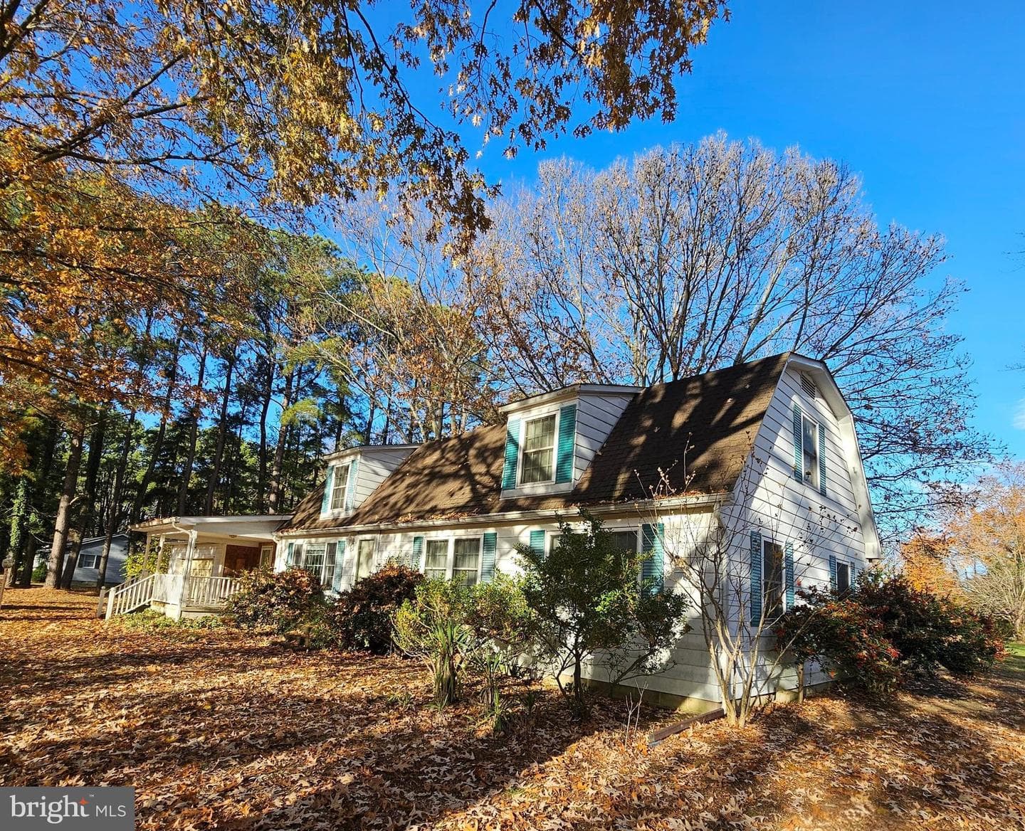 8210 Ingleton Circle photo 1