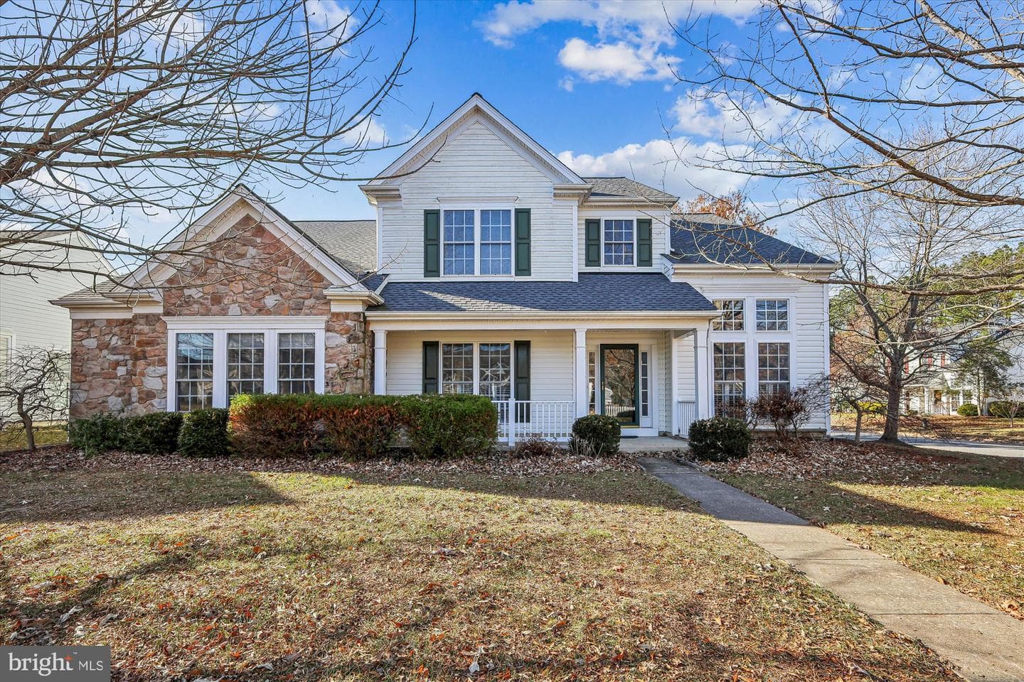7459 Timothys Way