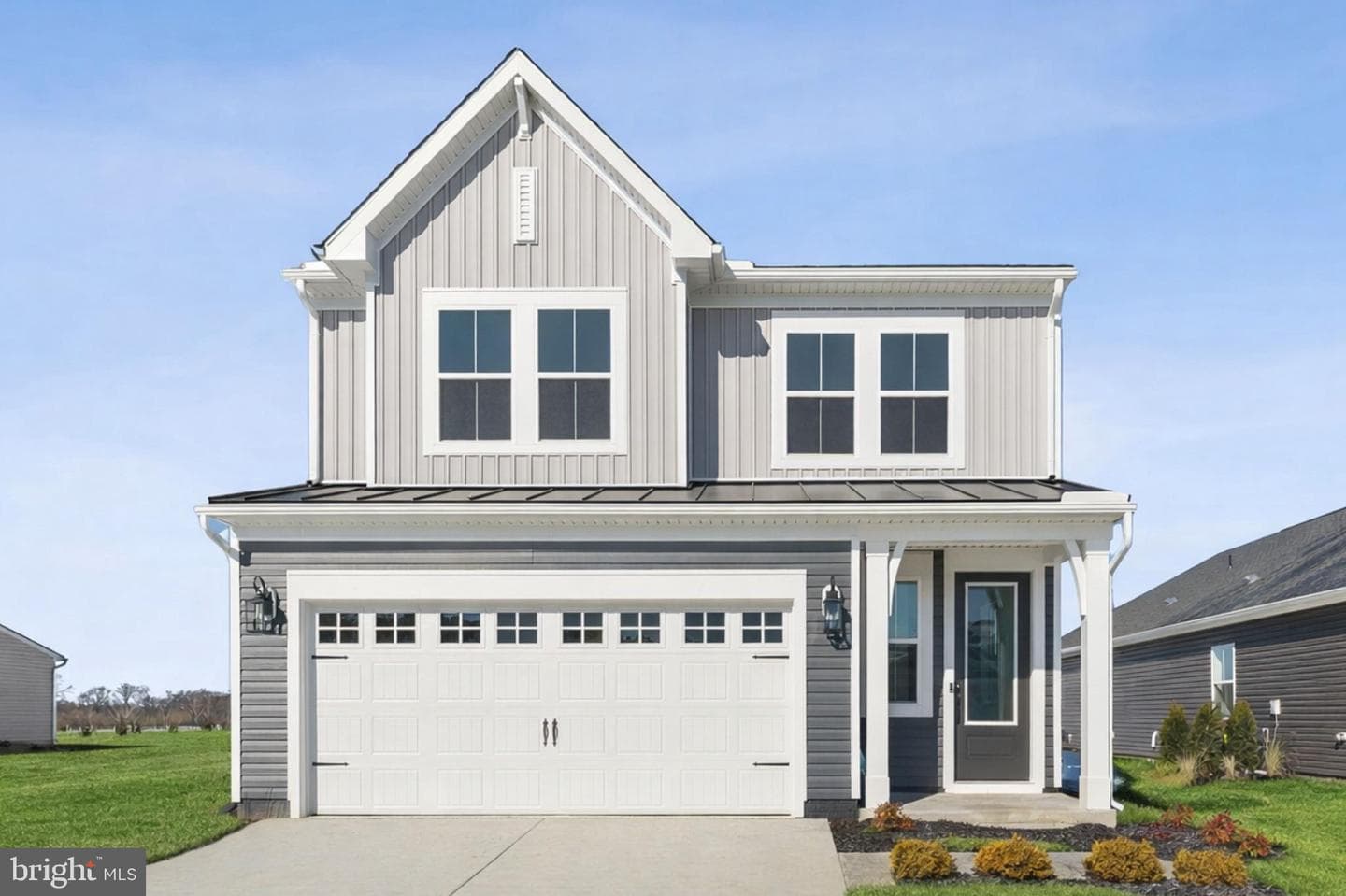 7853 Ward Brothers Circle photo 1