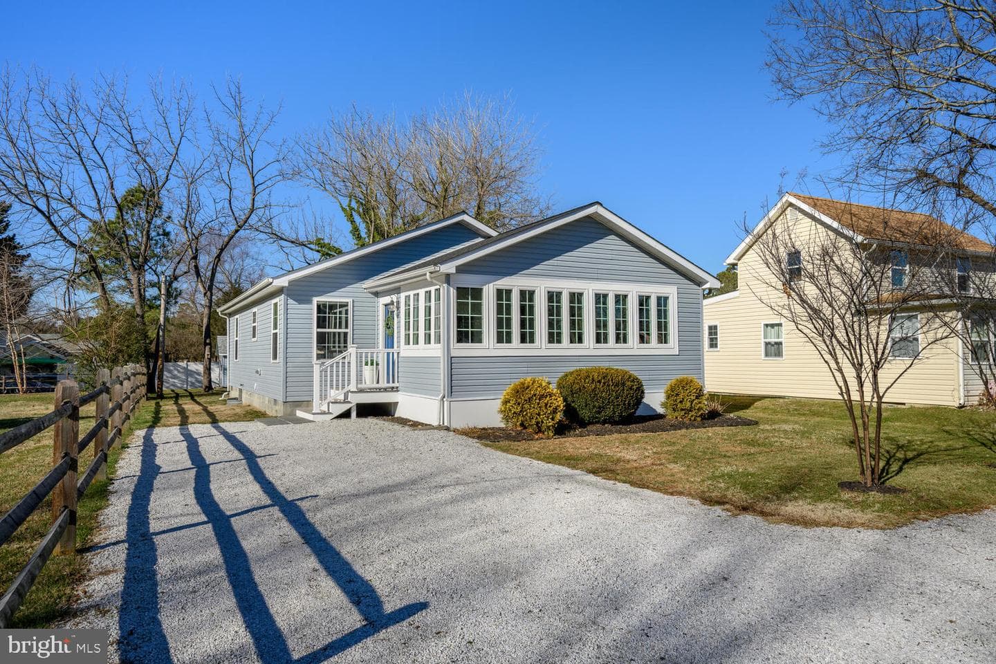 5624 Gates Street photo 1