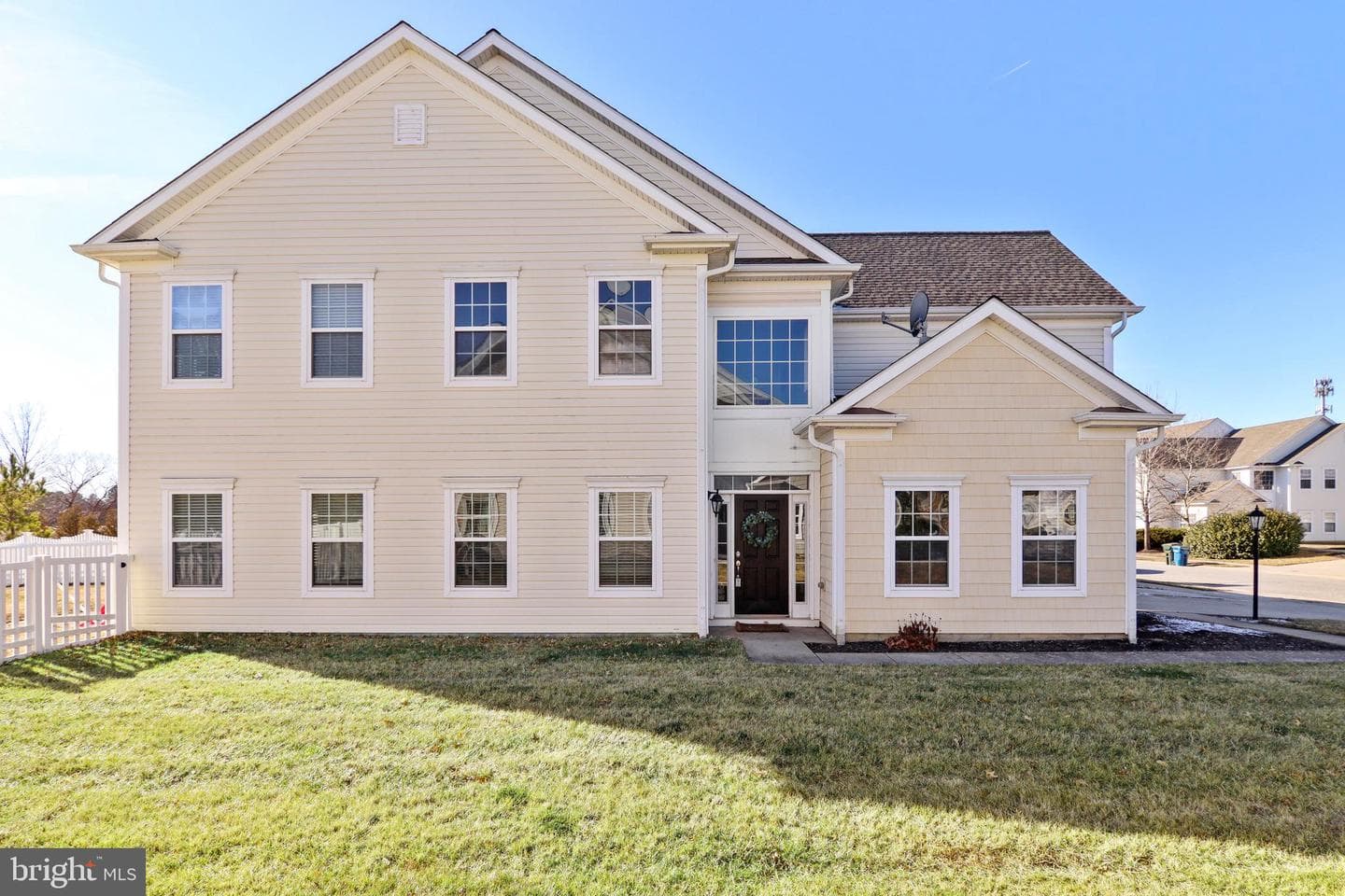 29119 Superior Circle photo 1