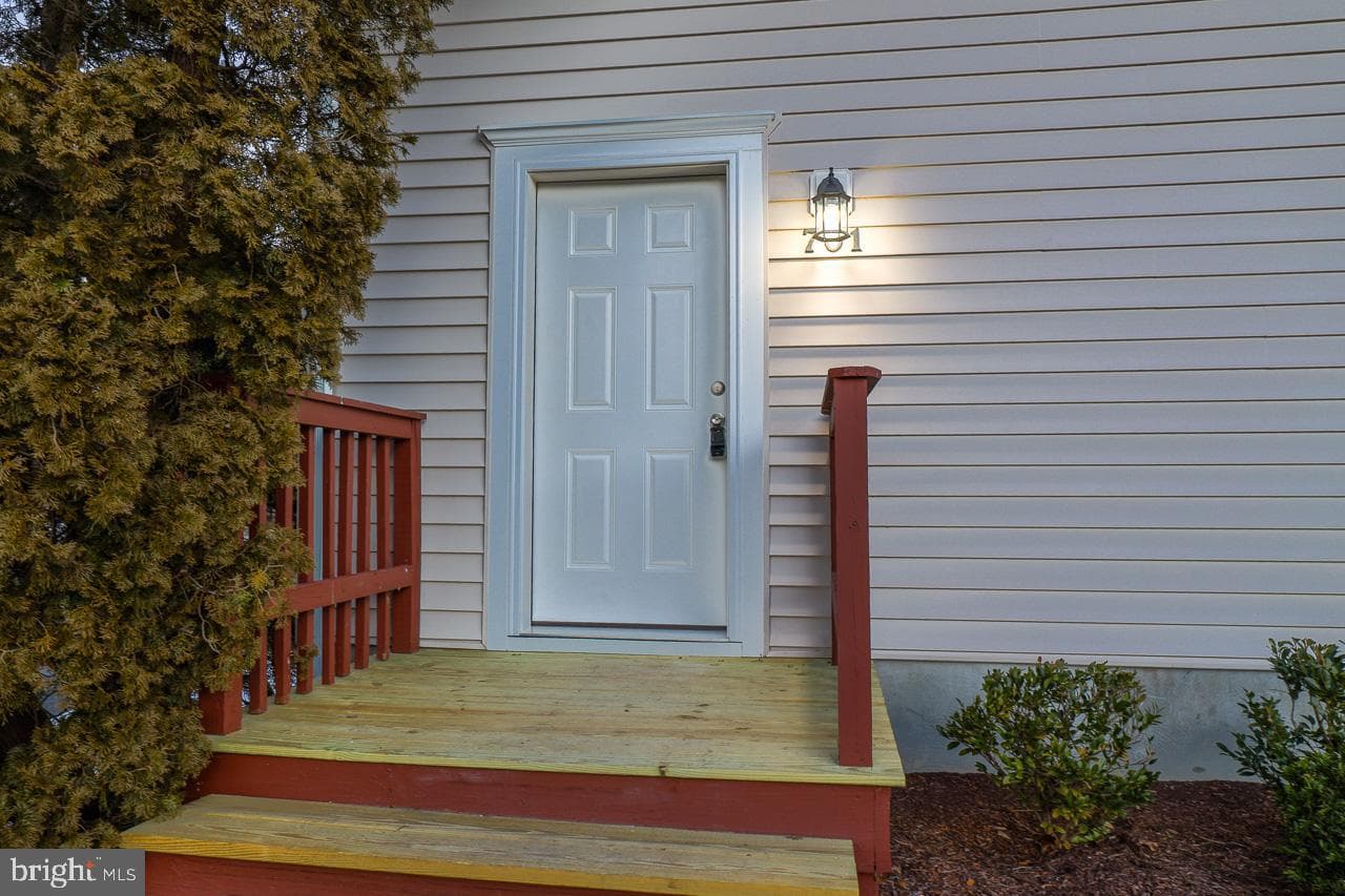 29595 Dutchmans Lane #42/701 photo 1