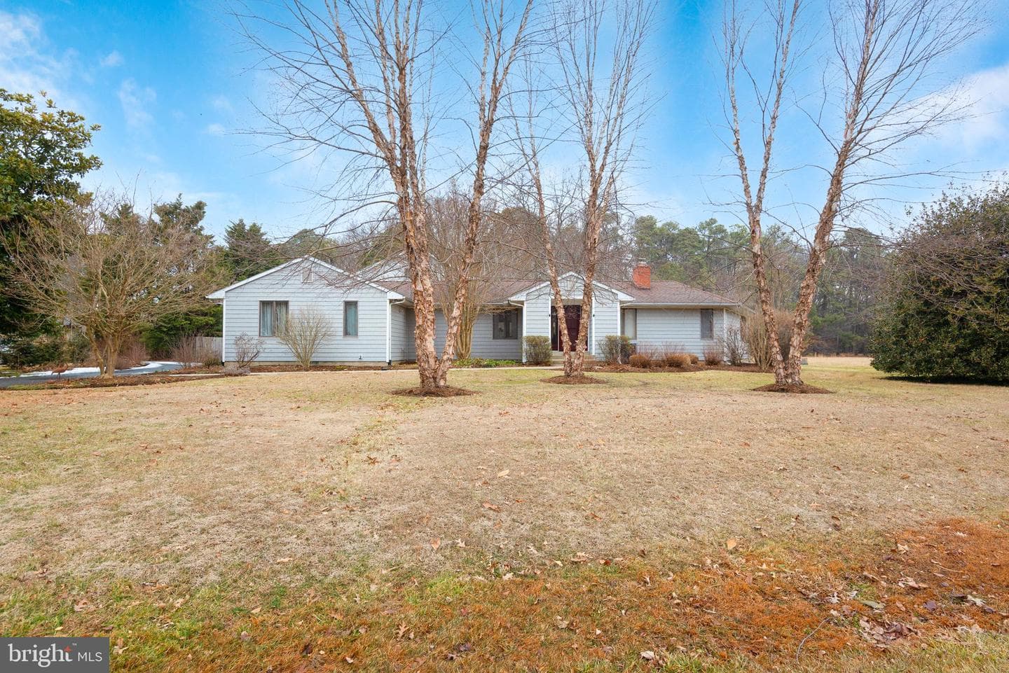 24822 Swan Road photo 1
