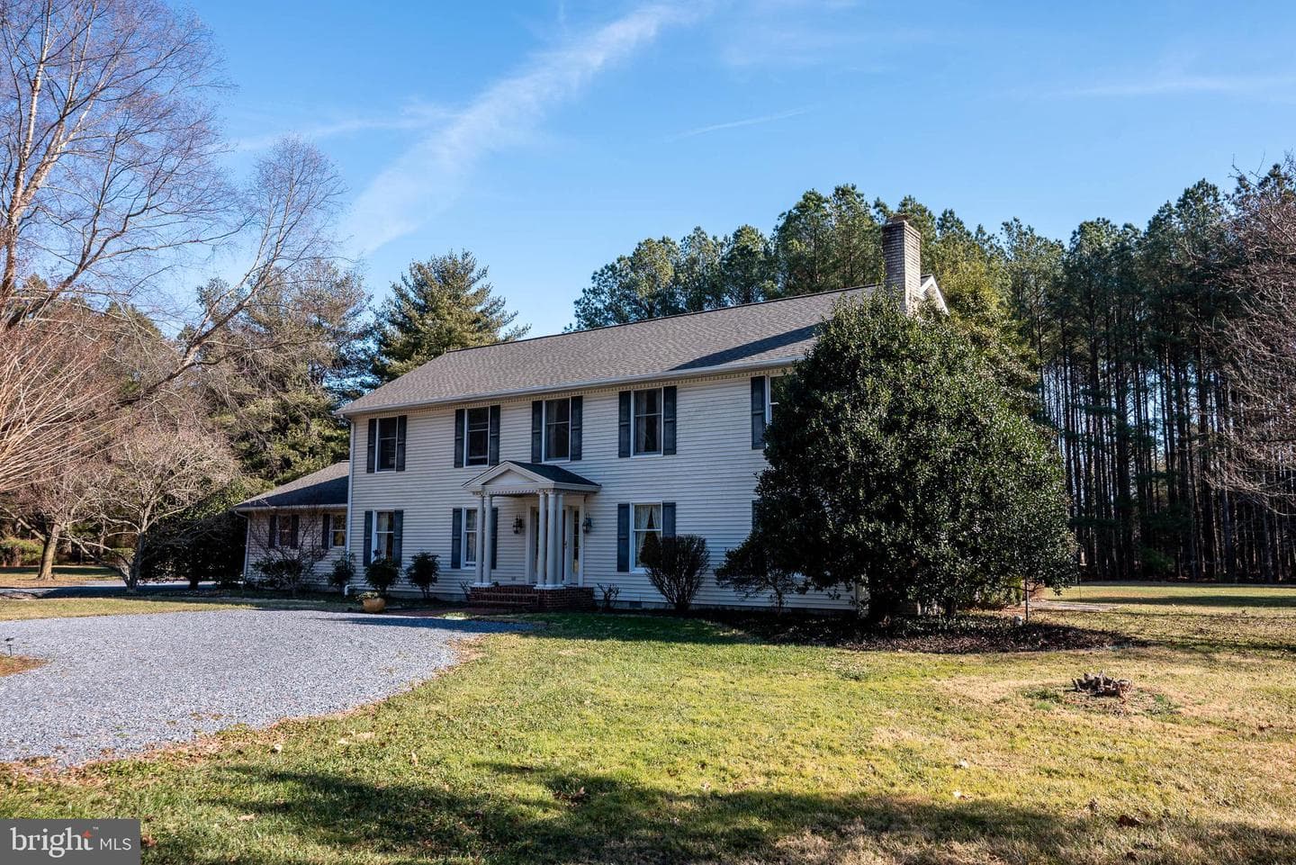 9629 Bantry Road photo 1