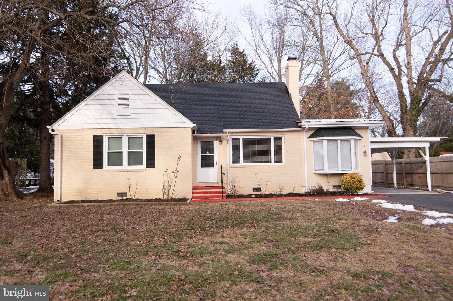 9 Wrightson Avenue