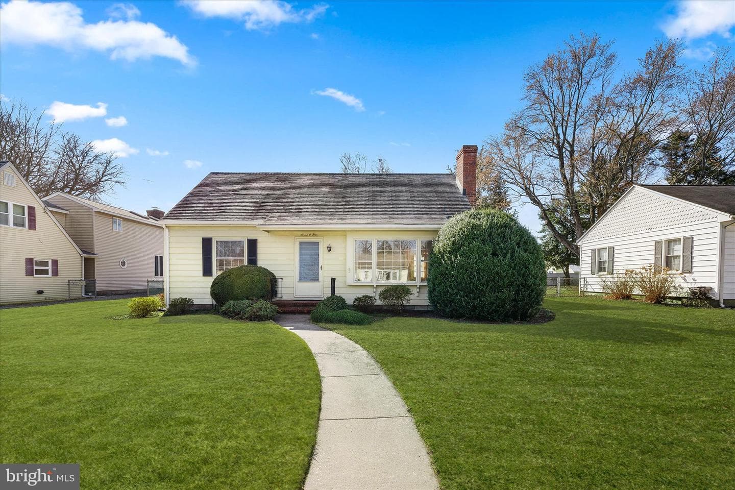 704 Elizabeth Street photo 1