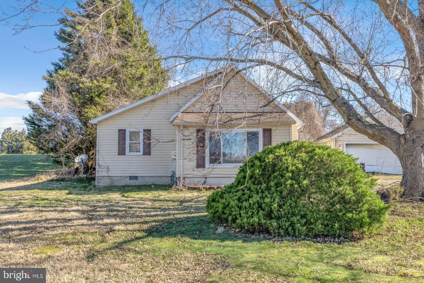 30260 Dover Road photo 1