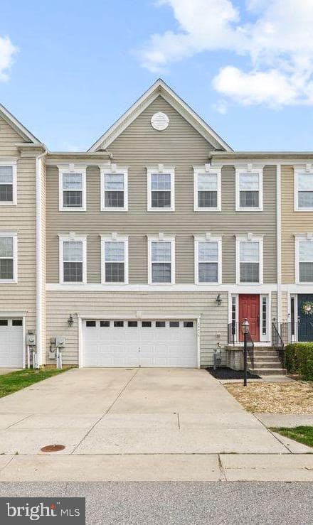 29273 Superior Circle, Easton