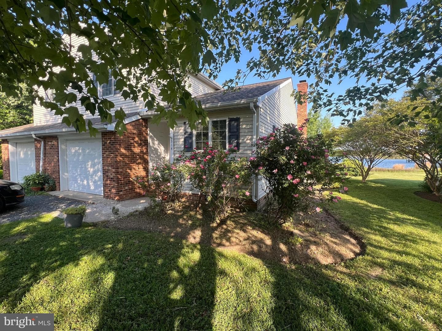314 Cove View #5b