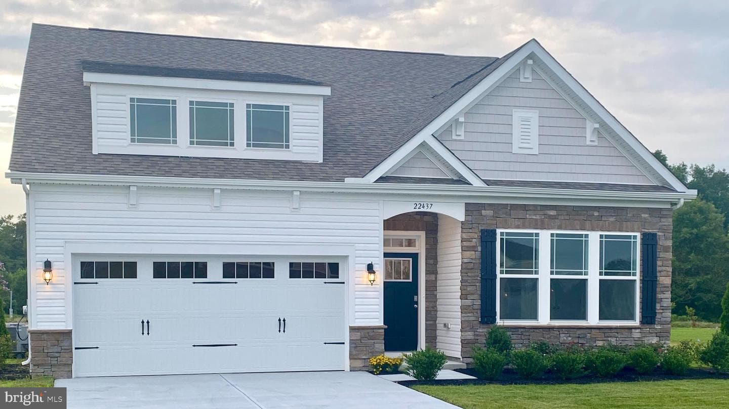 29885 Londyn Lane, Easton