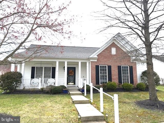 29857 Hillary Avenue photo 1
