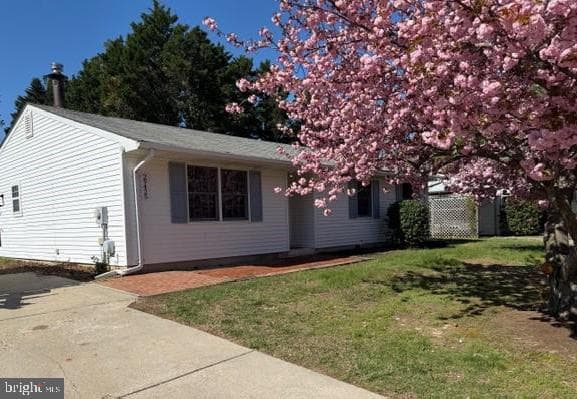 29425 Corbin Parkway photo 1