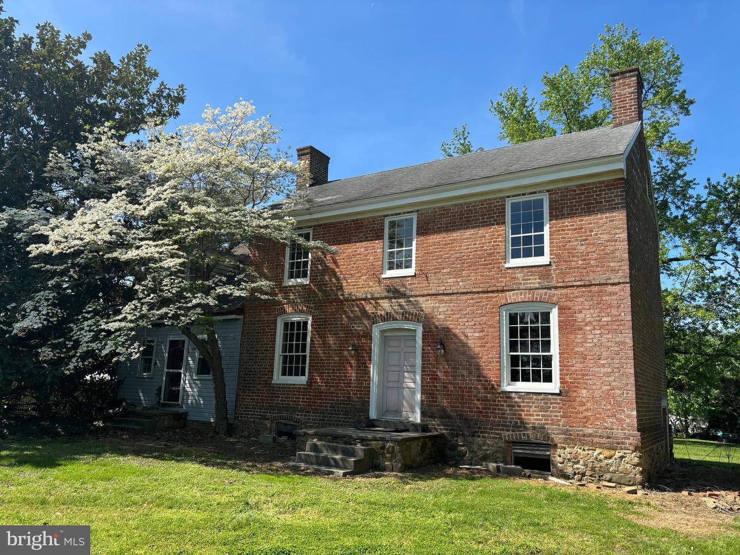 7346 Shirley Drive, Easton
