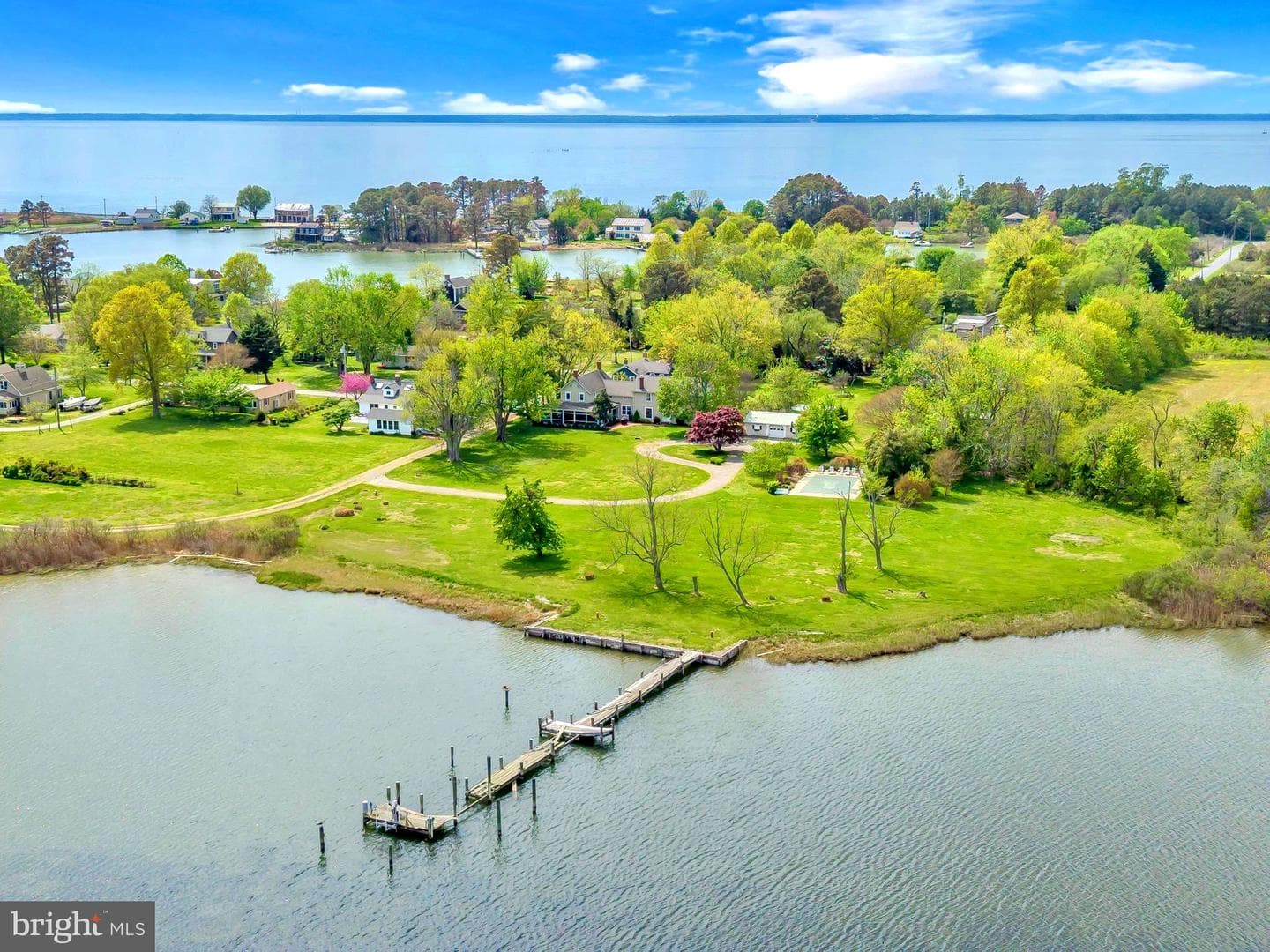 21408 Broad Cove Lane