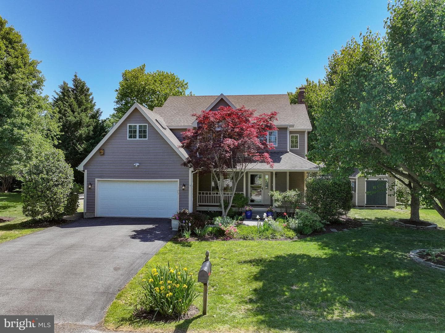 102 Jacks Point Road