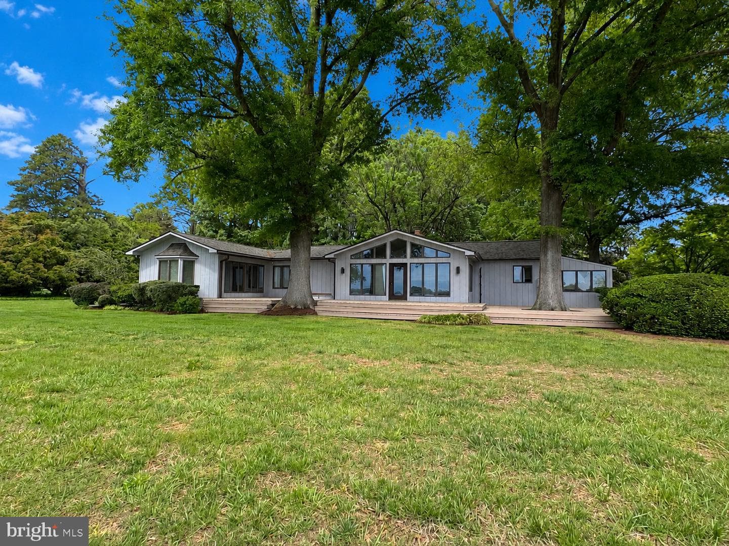 6706 Thorneton Road photo 1