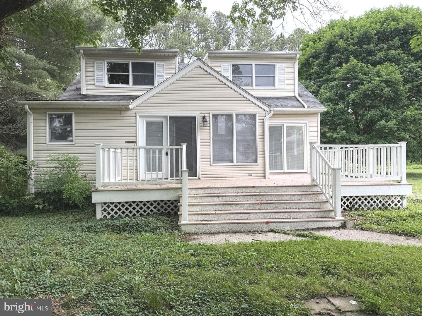 31154 Hunteman Alley, Cordova