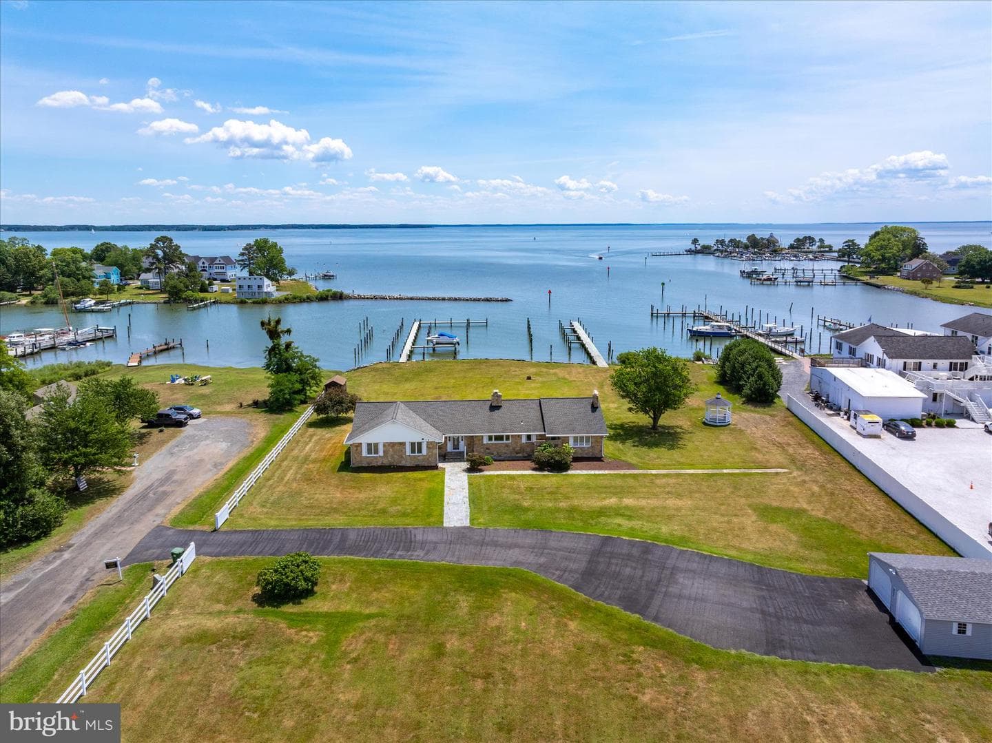 21441 Dogwood Cove Road, Tilghman