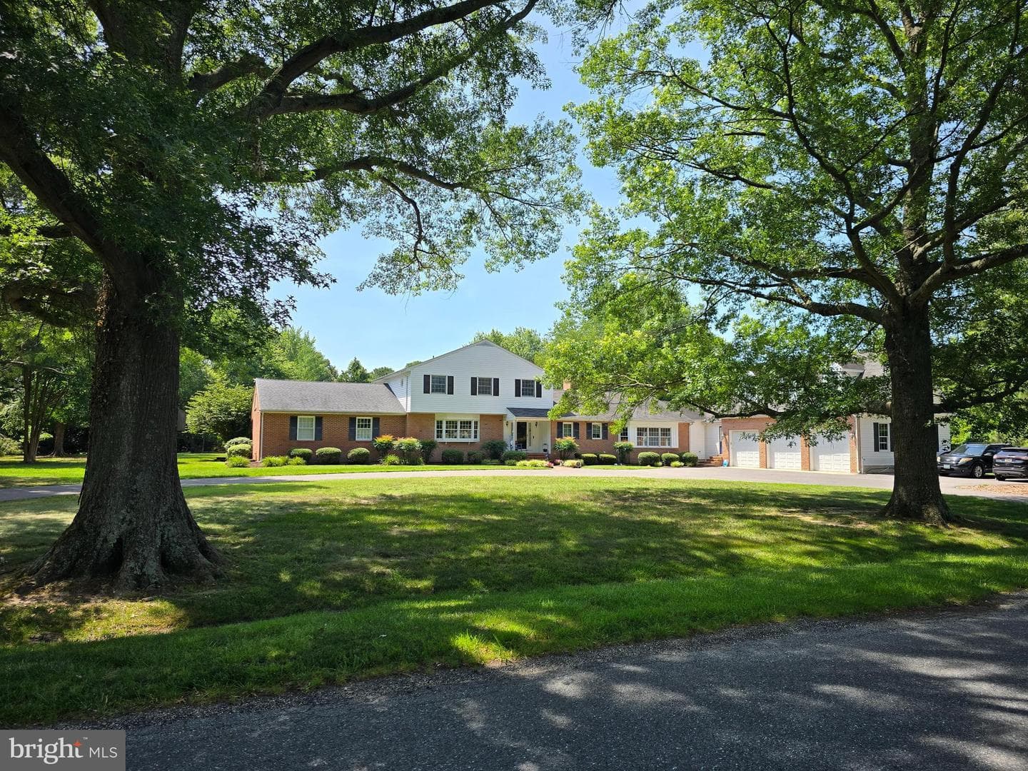 28091 Oaklands Circle, Easton