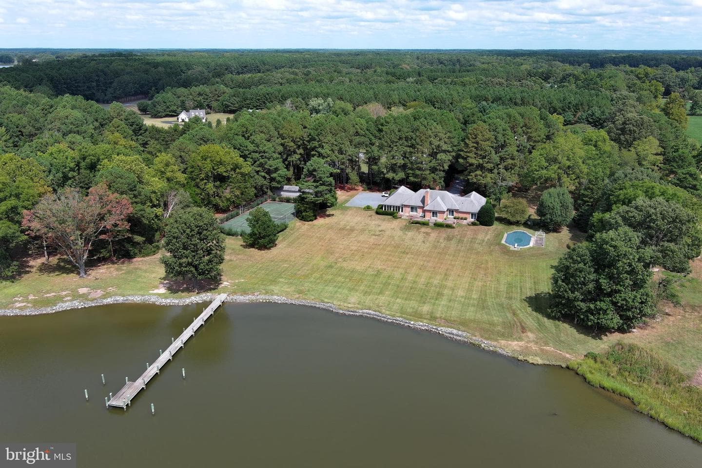 9338 Bantry Road, Easton