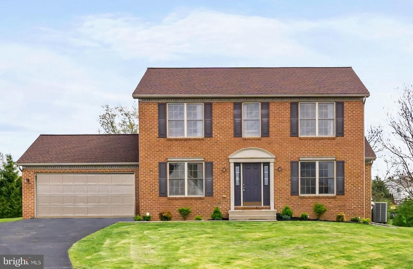 13405 Chads Terrace photo 1