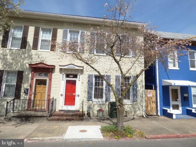 108 E Antietam Street photo 1