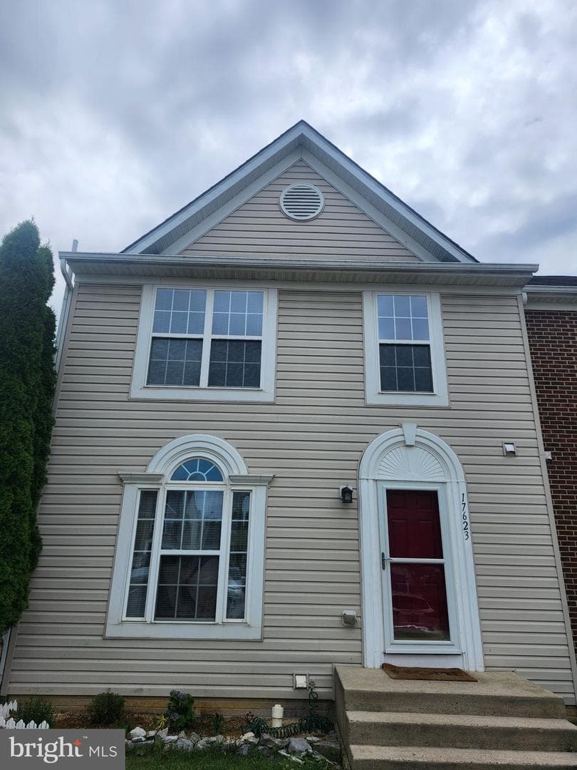 17623 Slate Way photo 1