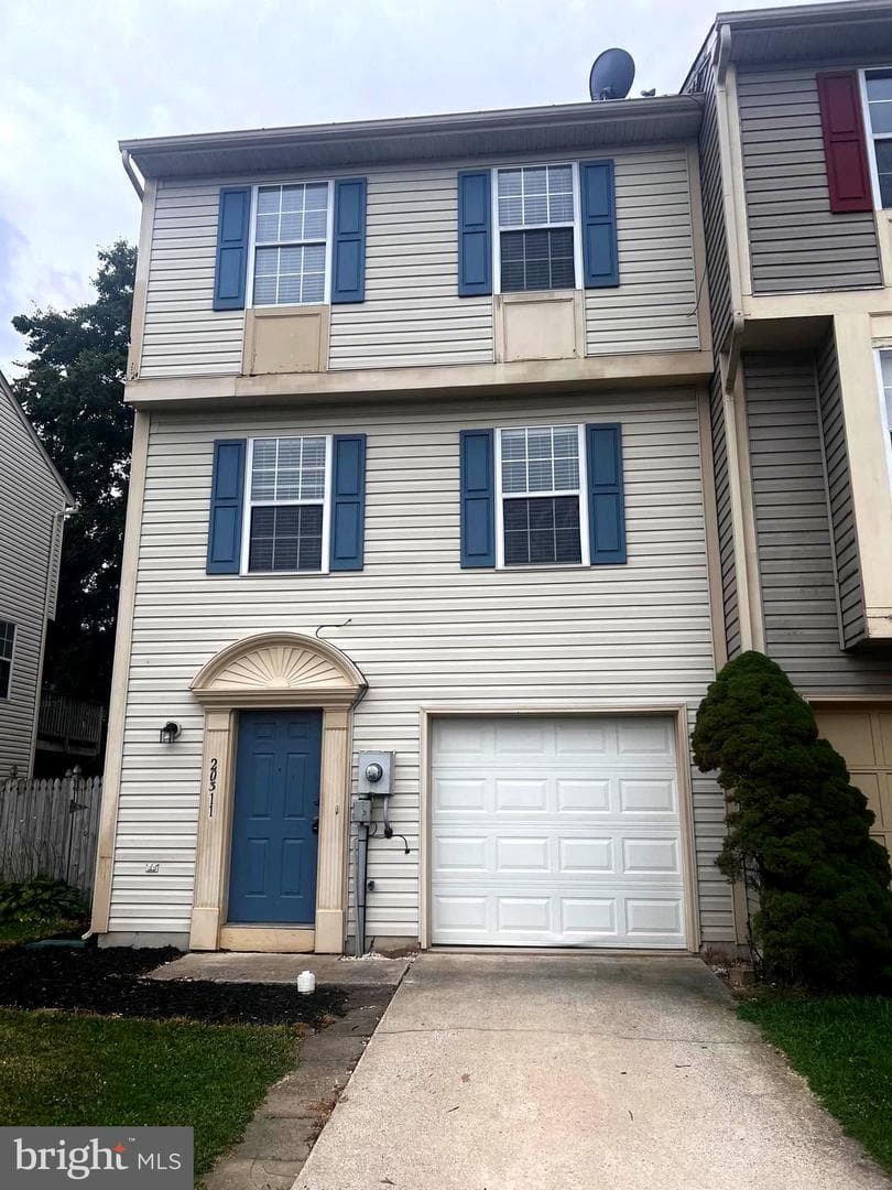 20311 Kellys Lane photo 1