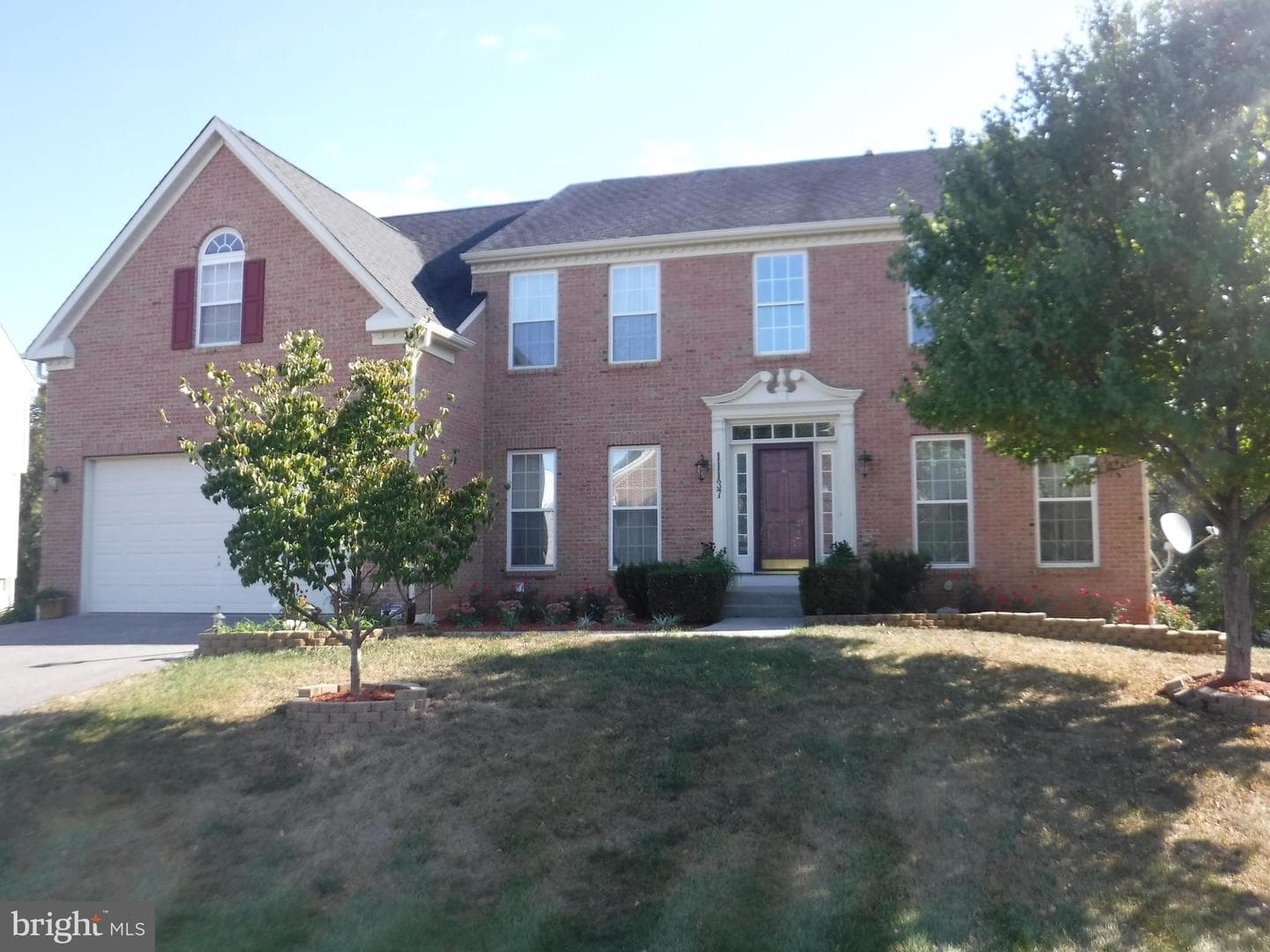 11137 Suffolk Drive photo 1